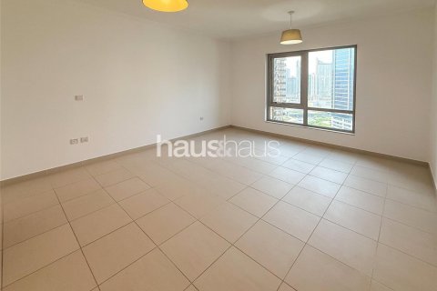 Wohnung zum Verkauf in Downtown Dubai (Downtown Burj Dubai), Dubai, VAE 2 Schlafzimmer, 138 m2 Nr. 626107 - Foto 9