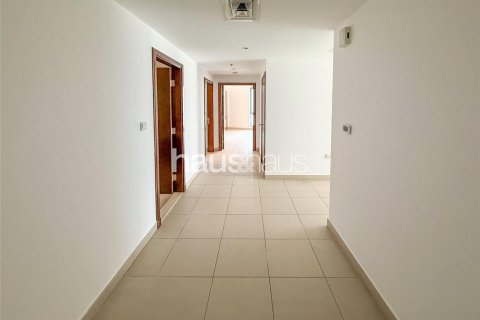 Wohnung zum Verkauf in Downtown Dubai (Downtown Burj Dubai), Dubai, VAE 2 Schlafzimmer, 138 m2 Nr. 626107 - Foto 11