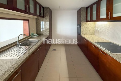 Wohnung zum Verkauf in Downtown Dubai (Downtown Burj Dubai), Dubai, VAE 2 Schlafzimmer, 138 m2 Nr. 626107 - Foto 4
