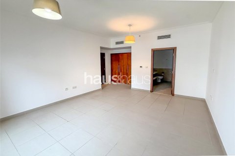 Wohnung zum Verkauf in Downtown Dubai (Downtown Burj Dubai), Dubai, VAE 2 Schlafzimmer, 138 m2 Nr. 626107 - Foto 6