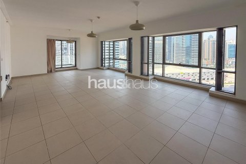Wohnung zum Verkauf in Downtown Dubai (Downtown Burj Dubai), Dubai, VAE 2 Schlafzimmer, 138 m2 Nr. 626107 - Foto 2