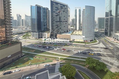 Wohnung zum Verkauf in Downtown Dubai (Downtown Burj Dubai), Dubai, VAE 2 Schlafzimmer, 138 m2 Nr. 626107 - Foto 14