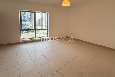 Wohnung zum Verkauf in Downtown Dubai (Downtown Burj Dubai), Dubai, VAE 2 Schlafzimmer, 138 m2 Nr. 626107 - Foto 8