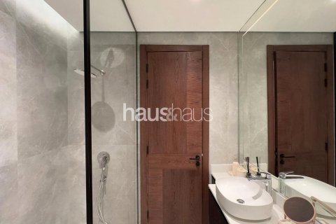 Apartment in Dubai South (Dubai World Central), UAE 1 bedroom, 84 sq.m. № 626106 - photo 10