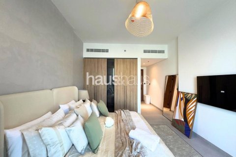 Apartment in Dubai South (Dubai World Central), UAE 1 bedroom, 84 sq.m. № 626106 - photo 7