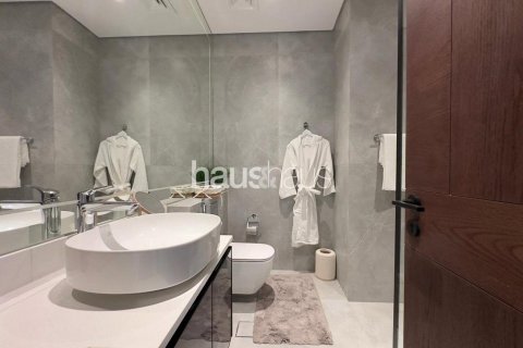 Apartment in Dubai South (Dubai World Central), UAE 1 bedroom, 84 sq.m. № 626106 - photo 9