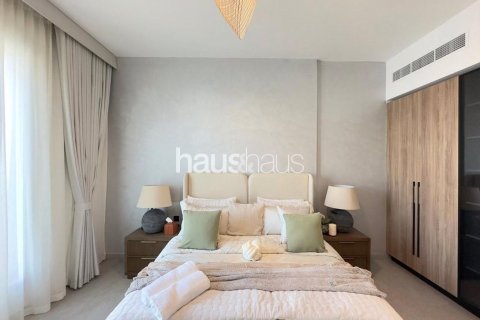 Apartment in Dubai South (Dubai World Central), UAE 1 bedroom, 84 sq.m. № 626106 - photo 6
