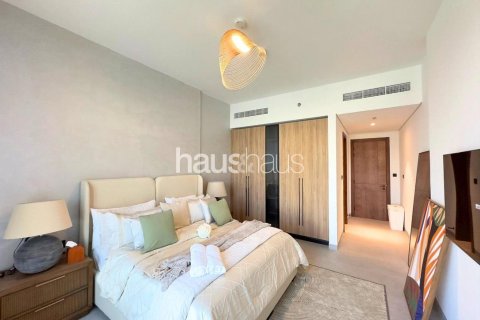 Apartment in Dubai South (Dubai World Central), UAE 1 bedroom, 84 sq.m. № 626106 - photo 8