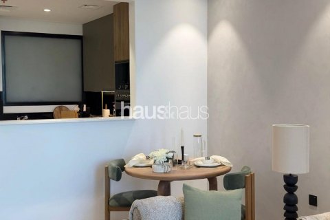 Apartment in Dubai South (Dubai World Central), UAE 1 bedroom, 84 sq.m. № 626106 - photo 11