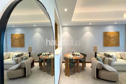 Apartment in Dubai South (Dubai World Central), UAE 1 bedroom, 84 sq.m. № 626106 - photo 4