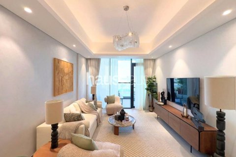 Apartment in Dubai South (Dubai World Central), UAE 1 bedroom, 84 sq.m. № 626106 - photo 2