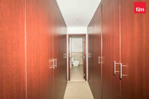 Dubai, UAE의 임대용 아파트 침실 3개, 202제곱미터 번호 621474 - 사진 15