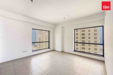 Dubai, UAE의 임대용 아파트 침실 3개, 202제곱미터 번호 621474 - 사진 6