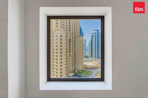 Dubai, UAE의 임대용 아파트 침실 3개, 202제곱미터 번호 621474 - 사진 16