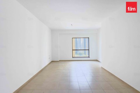 Dubai, UAE의 임대용 아파트 침실 3개, 202제곱미터 번호 621474 - 사진 3