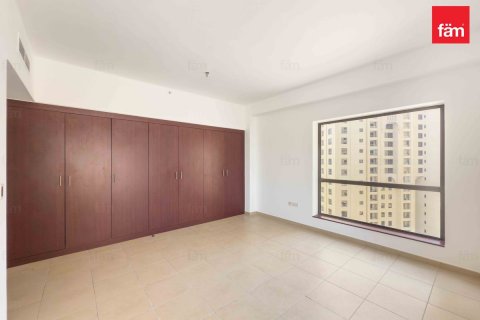 Dubai, UAE의 임대용 아파트 침실 3개, 202제곱미터 번호 621474 - 사진 8
