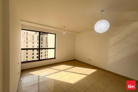 Byt v Dubai, SAE 1 ložnice, 102.7 m² Č.: 621471 - fotografie 11