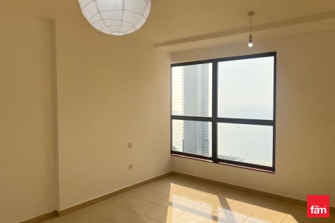 Byt v Dubai, SAE 1 ložnice, 102.7 m² Č.: 621471 - fotografie 12