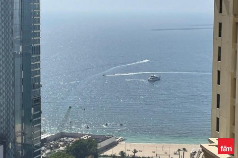 Byt v Dubai, SAE 1 ložnice, 102.7 m² Č.: 621471 - fotografie 2