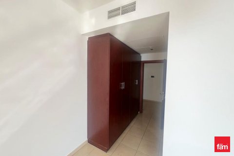 Byt v Dubai, SAE 1 ložnice, 102.7 m² Č.: 621471 - fotografie 13