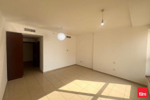 Byt v Dubai, SAE 1 ložnice, 102.7 m² Č.: 621471 - fotografie 10