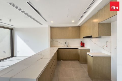 Townhouse til leje i Dubai, UAE 3 soveværelser, 164.2 kvm № 703891 - foto 15