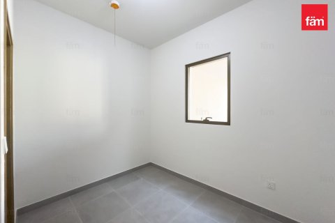 Townhouse til leje i Dubai, UAE 3 soveværelser, 164.2 kvm № 703891 - foto 18