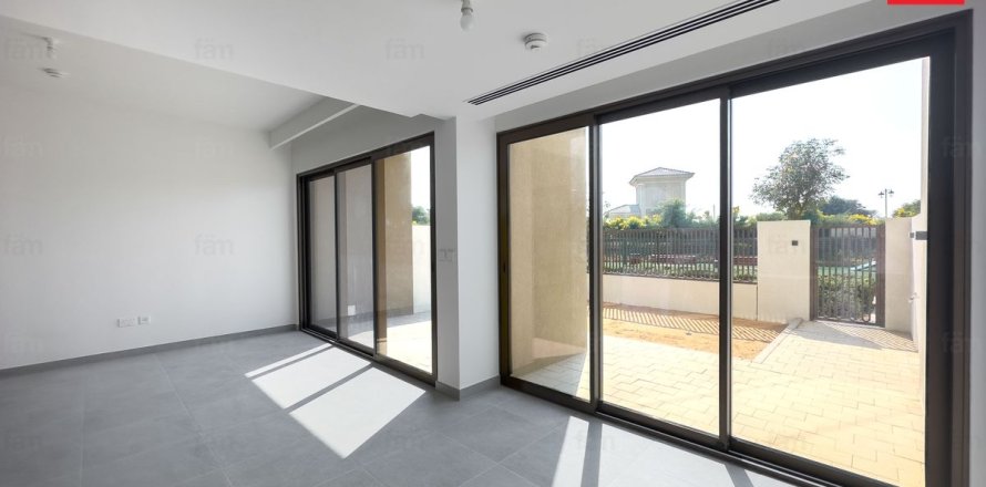 Townhouse i Dubai, UAE 3 soveværelser, 164.2 kvm № 703891