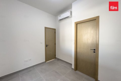 Townhouse til leje i Dubai, UAE 3 soveværelser, 164.2 kvm № 703891 - foto 16