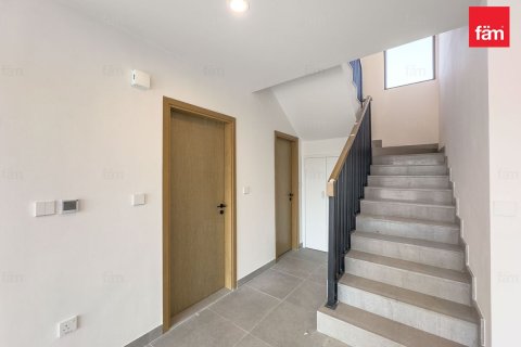 Townhouse til leje i Dubai, UAE 3 soveværelser, 164.2 kvm № 703891 - foto 14