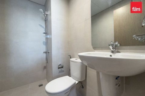 Townhouse til leje i Dubai, UAE 3 soveværelser, 164.2 kvm № 703891 - foto 21