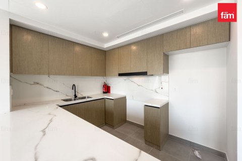 Townhouse til leje i Dubai, UAE 3 soveværelser, 164.2 kvm № 703891 - foto 7