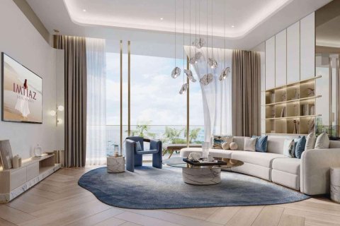 Deira, Dubai, UAE의 판매용 아파트 침실 2개, 119.88제곱미터 번호 705169 - 사진 3