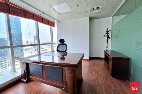Opisina sa Dubai, UAE 100 sq.m. № 703890 - larawan 5