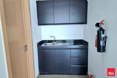 Opisina sa Dubai, UAE 100 sq.m. № 703890 - larawan 14