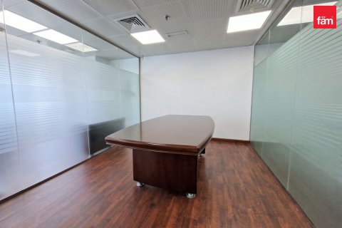 Kantor di Dubai, UEA 100 m2 nomor 703890 - foto 10