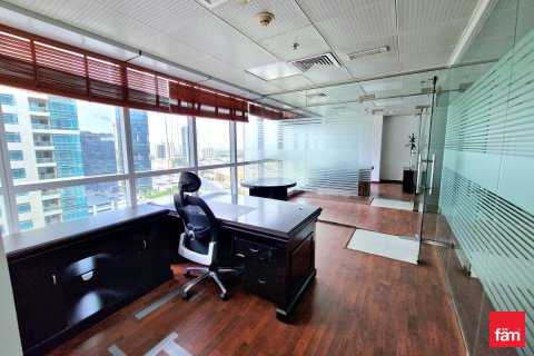 Opisina sa Dubai, UAE 100 sq.m. № 703890 - larawan 9