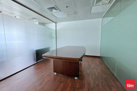 Opisina sa Dubai, UAE 100 sq.m. № 703890 - larawan 6