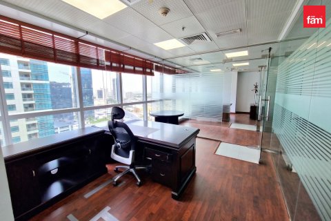 Kantor di Dubai, UEA 100 m2 nomor 703890 - foto 9