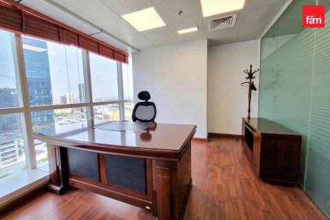 Kantor di Dubai, UEA 100 m2 nomor 703890 - foto 6