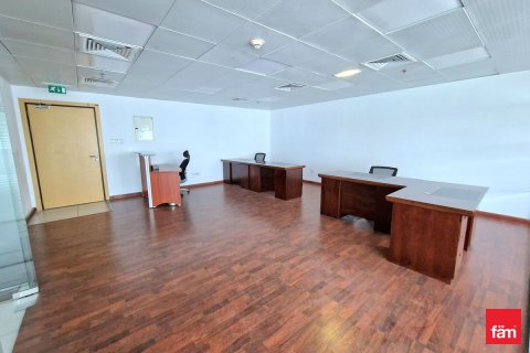 Opisina sa Dubai, UAE 100 sq.m. № 703890 - larawan 4