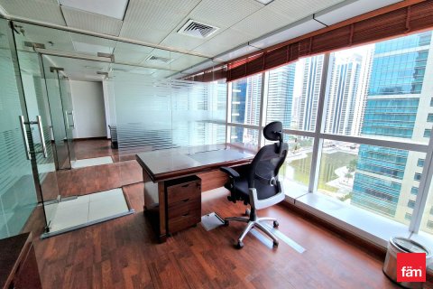 Opisina sa Dubai, UAE 100 sq.m. № 703890 - larawan 8