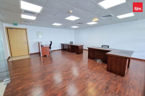 Kantor di Dubai, UEA 100 m2 nomor 703890 - foto 12
