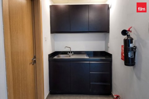 Kantor di Dubai, UEA 100 m2 nomor 703890 - foto 16
