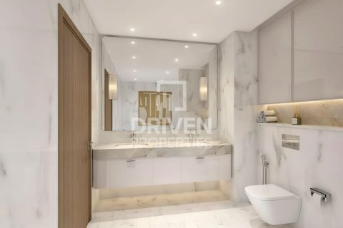 Wohnung zum Verkauf in Dubai South (Dubai World Central), Dubai, VAE 1 Zimmer, 31.49 m2 Nr. 756521 - Foto 16