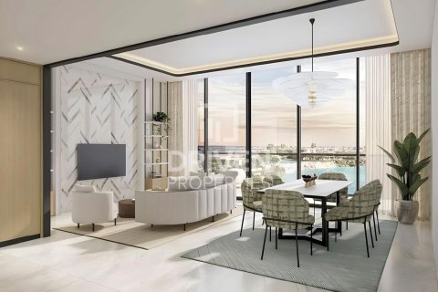 Wohnung zum Verkauf in Dubai South (Dubai World Central), Dubai, VAE 1 Zimmer, 31.49 m2 Nr. 756521 - Foto 20