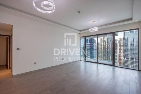 Dzīvoklis Jumeirah Lake Towers, Dubaijā, AAE 1 istaba, 99.78 m2 Nr. 756523 - attēls 6