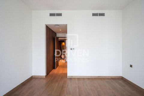 Dzīvoklis Jumeirah Lake Towers, Dubaijā, AAE 1 istaba, 99.78 m2 Nr. 756523 - attēls 13