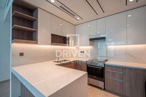 Dzīvoklis Jumeirah Lake Towers, Dubaijā, AAE 1 istaba, 99.78 m2 Nr. 756523 - attēls 10
