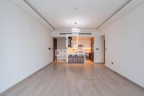 Dzīvoklis Jumeirah Lake Towers, Dubaijā, AAE 1 istaba, 99.78 m2 Nr. 756523 - attēls 8